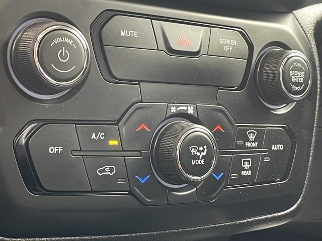 2020 Jeep Renegade Limited, available for sale in Brookfield, Connecticut | Blasius Federal Road. Brookfield, Connecticut 2020 Jeep Renegade Limited, available for sale in Brookfield, Connecticut | Blasius Federal Road. Brookfield, Connecticut