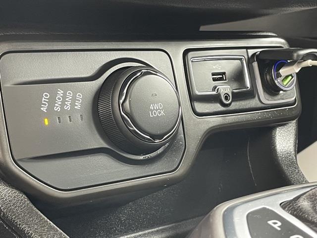 2020 Jeep Renegade Limited, available for sale in Brookfield, Connecticut | Blasius Federal Road. Brookfield, Connecticut 2020 Jeep Renegade Limited, available for sale in Brookfield, Connecticut | Blasius Federal Road. Brookfield, Connecticut