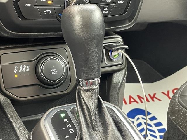 2020 Jeep Renegade Limited, available for sale in Brookfield, Connecticut | Blasius Federal Road. Brookfield, Connecticut 2020 Jeep Renegade Limited, available for sale in Brookfield, Connecticut | Blasius Federal Road. Brookfield, Connecticut