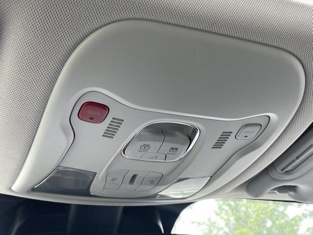 2020 Jeep Renegade Limited, available for sale in Brookfield, Connecticut | Blasius Federal Road. Brookfield, Connecticut 2020 Jeep Renegade Limited, available for sale in Brookfield, Connecticut | Blasius Federal Road. Brookfield, Connecticut