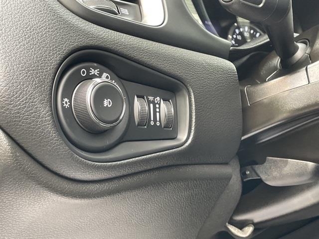 2020 Jeep Renegade Limited, available for sale in Brookfield, Connecticut | Blasius Federal Road. Brookfield, Connecticut 2020 Jeep Renegade Limited, available for sale in Brookfield, Connecticut | Blasius Federal Road. Brookfield, Connecticut