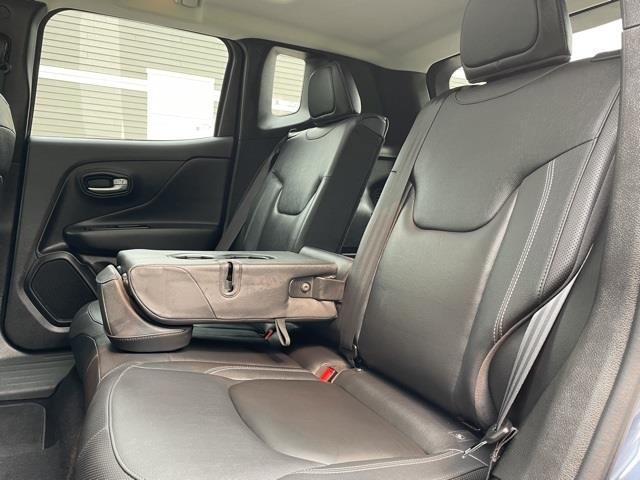2020 Jeep Renegade Limited, available for sale in Brookfield, Connecticut | Blasius Federal Road. Brookfield, Connecticut 2020 Jeep Renegade Limited, available for sale in Brookfield, Connecticut | Blasius Federal Road. Brookfield, Connecticut