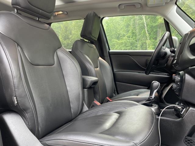 2020 Jeep Renegade Limited, available for sale in Brookfield, Connecticut | Blasius Federal Road. Brookfield, Connecticut 2020 Jeep Renegade Limited, available for sale in Brookfield, Connecticut | Blasius Federal Road. Brookfield, Connecticut