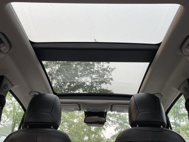 2020 Jeep Renegade Limited, available for sale in Brookfield, Connecticut | Blasius Federal Road. Brookfield, Connecticut 2020 Jeep Renegade Limited, available for sale in Brookfield, Connecticut | Blasius Federal Road. Brookfield, Connecticut