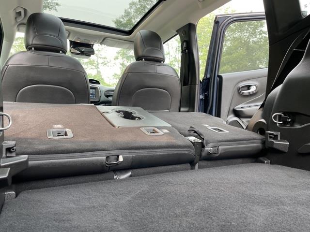 2020 Jeep Renegade Limited, available for sale in Brookfield, Connecticut | Blasius Federal Road. Brookfield, Connecticut 2020 Jeep Renegade Limited, available for sale in Brookfield, Connecticut | Blasius Federal Road. Brookfield, Connecticut