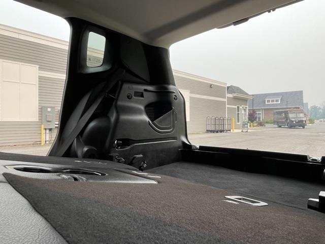 2020 Jeep Renegade Limited, available for sale in Brookfield, Connecticut | Blasius Federal Road. Brookfield, Connecticut 2020 Jeep Renegade Limited, available for sale in Brookfield, Connecticut | Blasius Federal Road. Brookfield, Connecticut