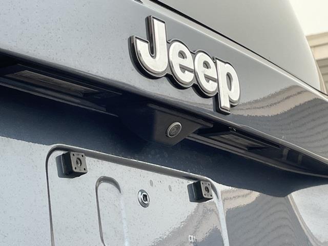2020 Jeep Renegade Limited, available for sale in Brookfield, Connecticut | Blasius Federal Road. Brookfield, Connecticut 2020 Jeep Renegade Limited, available for sale in Brookfield, Connecticut | Blasius Federal Road. Brookfield, Connecticut