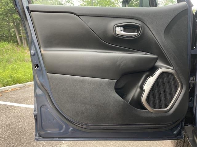 2020 Jeep Renegade Limited, available for sale in Brookfield, Connecticut | Blasius Federal Road. Brookfield, Connecticut 2020 Jeep Renegade Limited, available for sale in Brookfield, Connecticut | Blasius Federal Road. Brookfield, Connecticut