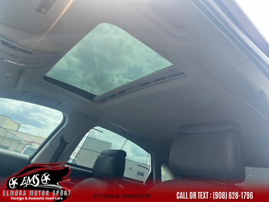 2011 Audi A8 L 4dr Sdn, available for sale in Elizabeth, New Jersey | Elmora Motor Sports. Elizabeth, New Jersey 2011 Audi A8 L 4dr Sdn, available for sale in Elizabeth, New Jersey | Elmora Motor Sports. Elizabeth, New Jersey