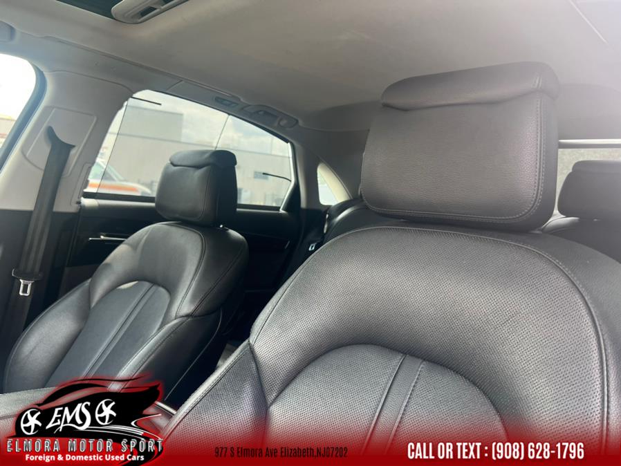 2011 Audi A8 L 4dr Sdn, available for sale in Elizabeth, New Jersey | Elmora Motor Sports. Elizabeth, New Jersey 2011 Audi A8 L 4dr Sdn, available for sale in Elizabeth, New Jersey | Elmora Motor Sports. Elizabeth, New Jersey