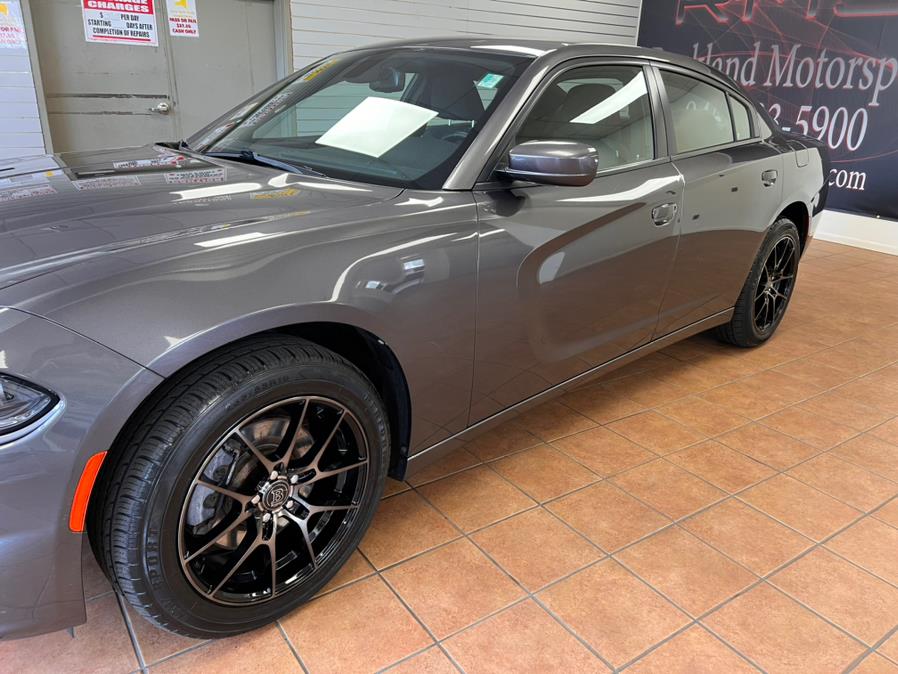 2015 Dodge Charger 4dr Sdn SE AWD, available for sale in Suffern, New York | Rockland Motor Sport. Suffern, New York 2015 Dodge Charger 4dr Sdn SE AWD, available for sale in Suffern, New York | Rockland Motor Sport. Suffern, New York