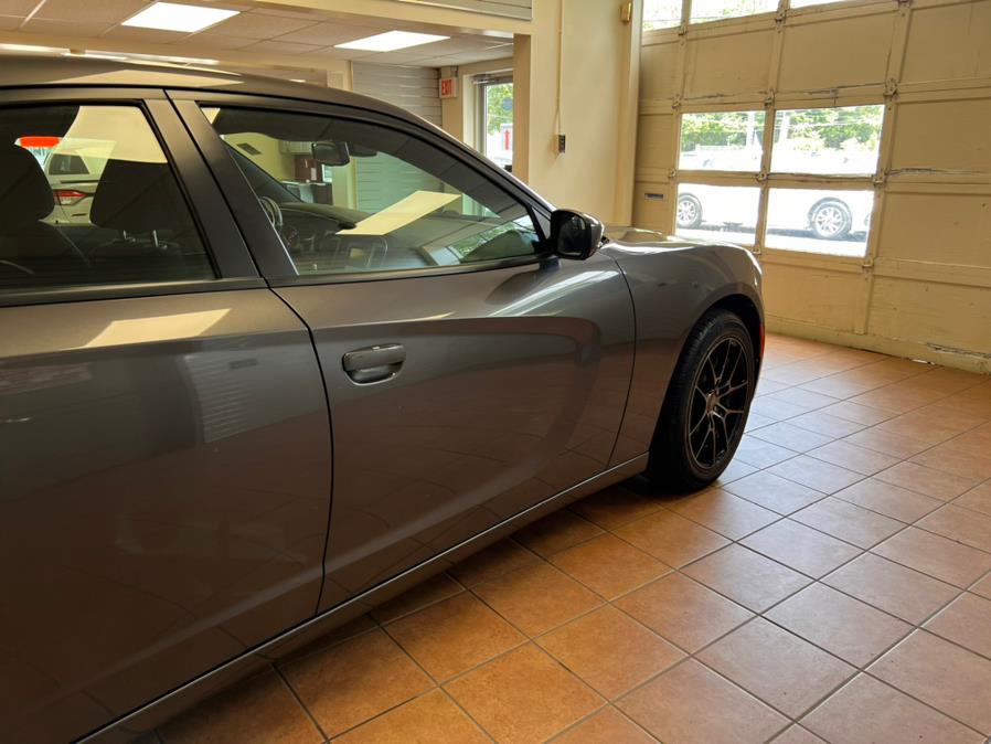 2015 Dodge Charger 4dr Sdn SE AWD, available for sale in Suffern, New York | Rockland Motor Sport. Suffern, New York 2015 Dodge Charger 4dr Sdn SE AWD, available for sale in Suffern, New York | Rockland Motor Sport. Suffern, New York