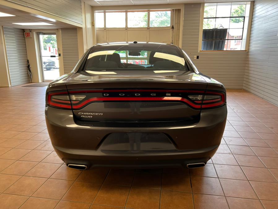 2015 Dodge Charger 4dr Sdn SE AWD, available for sale in Suffern, New York | Rockland Motor Sport. Suffern, New York 2015 Dodge Charger 4dr Sdn SE AWD, available for sale in Suffern, New York | Rockland Motor Sport. Suffern, New York
