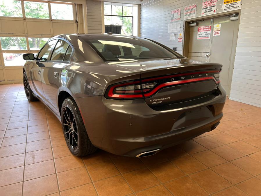 2015 Dodge Charger 4dr Sdn SE AWD, available for sale in Suffern, New York | Rockland Motor Sport. Suffern, New York 2015 Dodge Charger 4dr Sdn SE AWD, available for sale in Suffern, New York | Rockland Motor Sport. Suffern, New York
