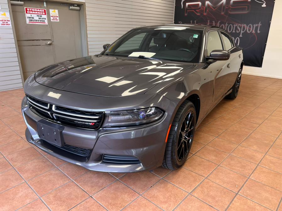 2015 Dodge Charger 4dr Sdn SE AWD, available for sale in Suffern, New York | Rockland Motor Sport. Suffern, New York 2015 Dodge Charger 4dr Sdn SE AWD, available for sale in Suffern, New York | Rockland Motor Sport. Suffern, New York