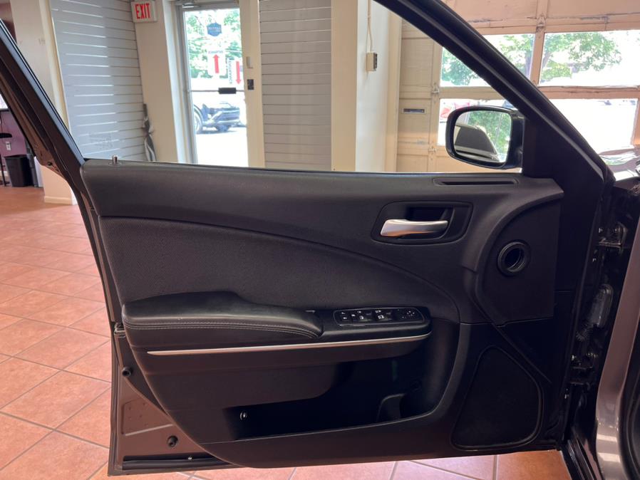 2015 Dodge Charger 4dr Sdn SE AWD, available for sale in Suffern, New York | Rockland Motor Sport. Suffern, New York 2015 Dodge Charger 4dr Sdn SE AWD, available for sale in Suffern, New York | Rockland Motor Sport. Suffern, New York