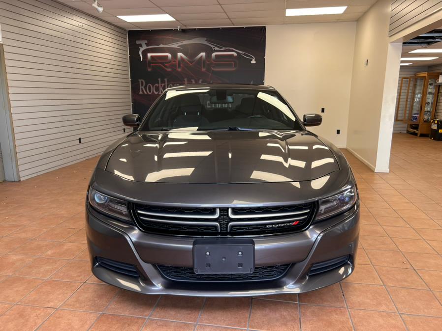 2015 Dodge Charger 4dr Sdn SE AWD, available for sale in Suffern, New York | Rockland Motor Sport. Suffern, New York 2015 Dodge Charger 4dr Sdn SE AWD, available for sale in Suffern, New York | Rockland Motor Sport. Suffern, New York
