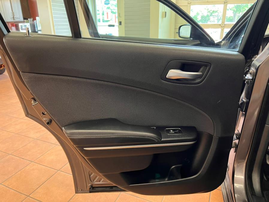 2015 Dodge Charger 4dr Sdn SE AWD, available for sale in Suffern, New York | Rockland Motor Sport. Suffern, New York 2015 Dodge Charger 4dr Sdn SE AWD, available for sale in Suffern, New York | Rockland Motor Sport. Suffern, New York