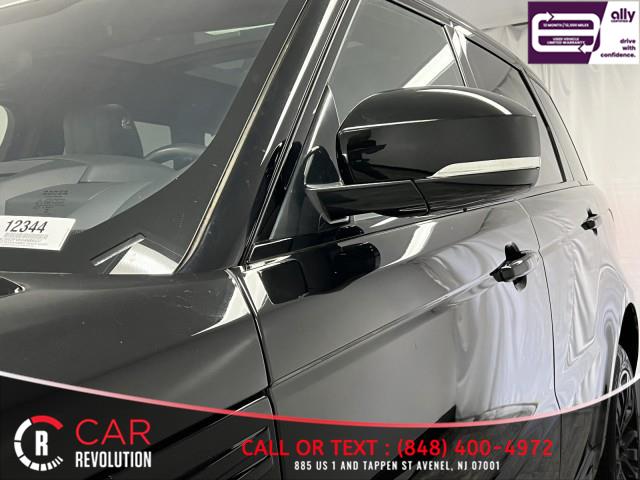 2017 Land Rover Range Rover Sport HSE Dynamic, available for sale in Avenel, New Jersey | Car Revolution. Avenel, New Jersey 2017 Land Rover Range Rover Sport HSE Dynamic, available for sale in Avenel, New Jersey | Car Revolution. Avenel, New Jersey