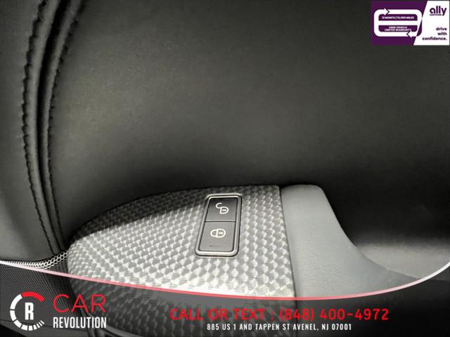 2017 Land Rover Range Rover Sport HSE Dynamic, available for sale in Avenel, New Jersey | Car Revolution. Avenel, New Jersey 2017 Land Rover Range Rover Sport HSE Dynamic, available for sale in Avenel, New Jersey | Car Revolution. Avenel, New Jersey