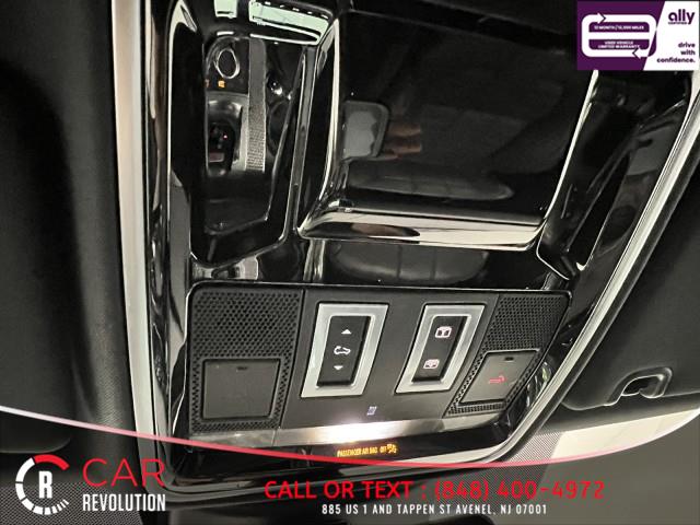 2017 Land Rover Range Rover Sport HSE Dynamic, available for sale in Avenel, New Jersey | Car Revolution. Avenel, New Jersey 2017 Land Rover Range Rover Sport HSE Dynamic, available for sale in Avenel, New Jersey | Car Revolution. Avenel, New Jersey