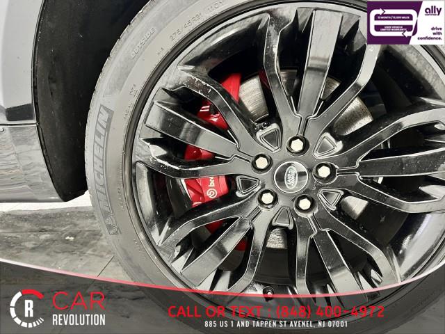 2017 Land Rover Range Rover Sport HSE Dynamic, available for sale in Avenel, New Jersey | Car Revolution. Avenel, New Jersey 2017 Land Rover Range Rover Sport HSE Dynamic, available for sale in Avenel, New Jersey | Car Revolution. Avenel, New Jersey