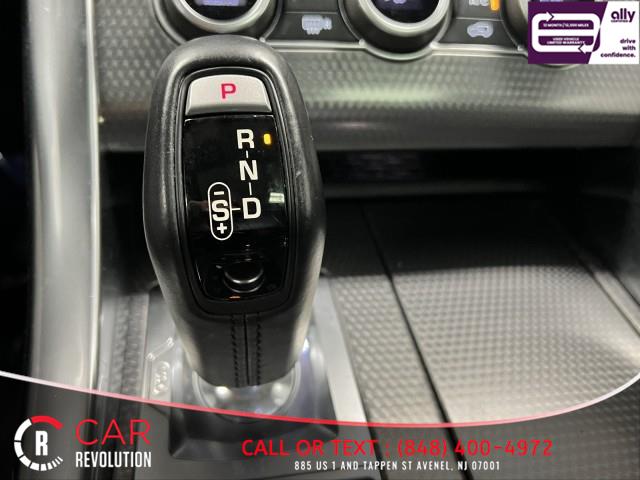 2017 Land Rover Range Rover Sport HSE Dynamic, available for sale in Avenel, New Jersey | Car Revolution. Avenel, New Jersey 2017 Land Rover Range Rover Sport HSE Dynamic, available for sale in Avenel, New Jersey | Car Revolution. Avenel, New Jersey