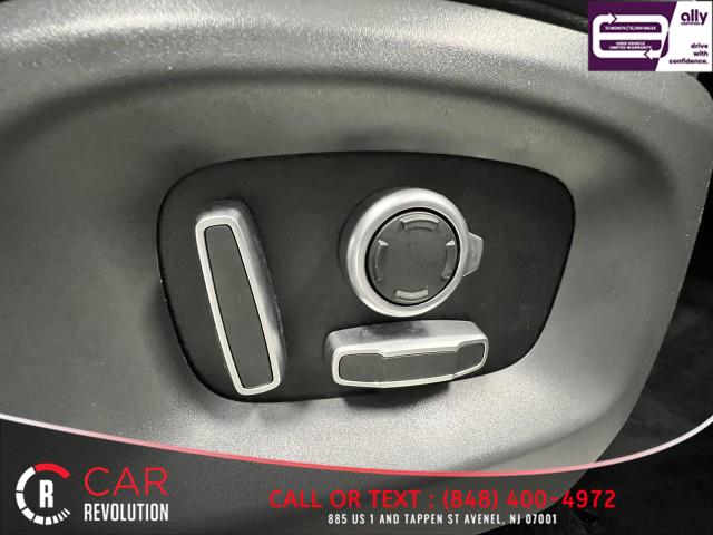 2017 Land Rover Range Rover Sport HSE Dynamic, available for sale in Avenel, New Jersey | Car Revolution. Avenel, New Jersey 2017 Land Rover Range Rover Sport HSE Dynamic, available for sale in Avenel, New Jersey | Car Revolution. Avenel, New Jersey