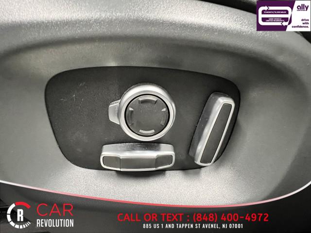 2017 Land Rover Range Rover Sport HSE Dynamic, available for sale in Avenel, New Jersey | Car Revolution. Avenel, New Jersey 2017 Land Rover Range Rover Sport HSE Dynamic, available for sale in Avenel, New Jersey | Car Revolution. Avenel, New Jersey