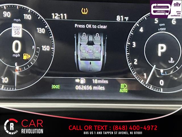 2017 Land Rover Range Rover Sport HSE Dynamic, available for sale in Avenel, New Jersey | Car Revolution. Avenel, New Jersey 2017 Land Rover Range Rover Sport HSE Dynamic, available for sale in Avenel, New Jersey | Car Revolution. Avenel, New Jersey