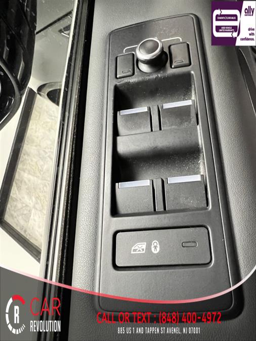 2017 Land Rover Range Rover Sport HSE Dynamic, available for sale in Avenel, New Jersey | Car Revolution. Avenel, New Jersey 2017 Land Rover Range Rover Sport HSE Dynamic, available for sale in Avenel, New Jersey | Car Revolution. Avenel, New Jersey