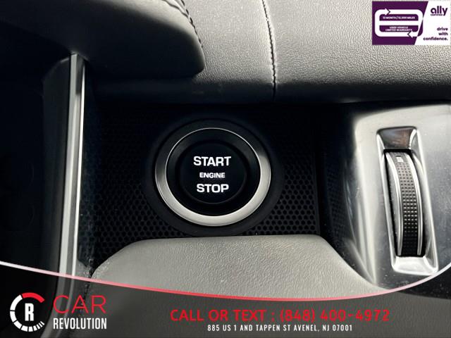 2017 Land Rover Range Rover Sport HSE Dynamic, available for sale in Avenel, New Jersey | Car Revolution. Avenel, New Jersey 2017 Land Rover Range Rover Sport HSE Dynamic, available for sale in Avenel, New Jersey | Car Revolution. Avenel, New Jersey
