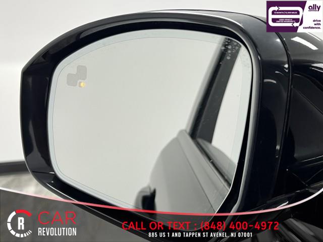 2017 Land Rover Range Rover Sport HSE Dynamic, available for sale in Avenel, New Jersey | Car Revolution. Avenel, New Jersey 2017 Land Rover Range Rover Sport HSE Dynamic, available for sale in Avenel, New Jersey | Car Revolution. Avenel, New Jersey