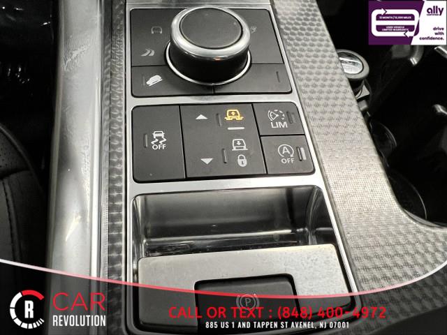 2017 Land Rover Range Rover Sport HSE Dynamic, available for sale in Avenel, New Jersey | Car Revolution. Avenel, New Jersey 2017 Land Rover Range Rover Sport HSE Dynamic, available for sale in Avenel, New Jersey | Car Revolution. Avenel, New Jersey