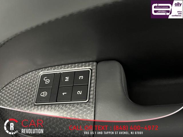 2017 Land Rover Range Rover Sport HSE Dynamic, available for sale in Avenel, New Jersey | Car Revolution. Avenel, New Jersey 2017 Land Rover Range Rover Sport HSE Dynamic, available for sale in Avenel, New Jersey | Car Revolution. Avenel, New Jersey