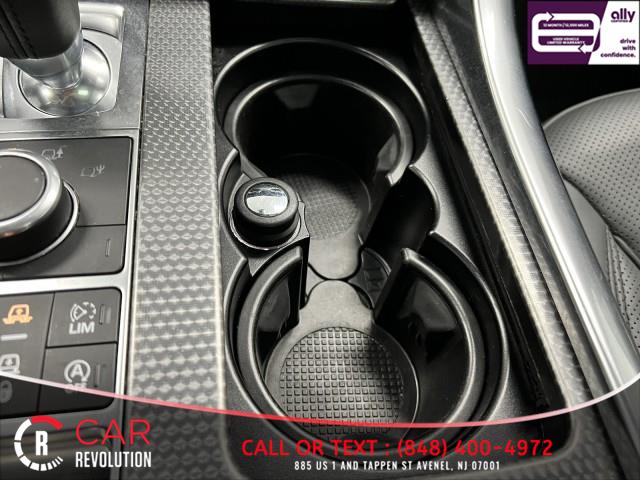 2017 Land Rover Range Rover Sport HSE Dynamic, available for sale in Avenel, New Jersey | Car Revolution. Avenel, New Jersey 2017 Land Rover Range Rover Sport HSE Dynamic, available for sale in Avenel, New Jersey | Car Revolution. Avenel, New Jersey