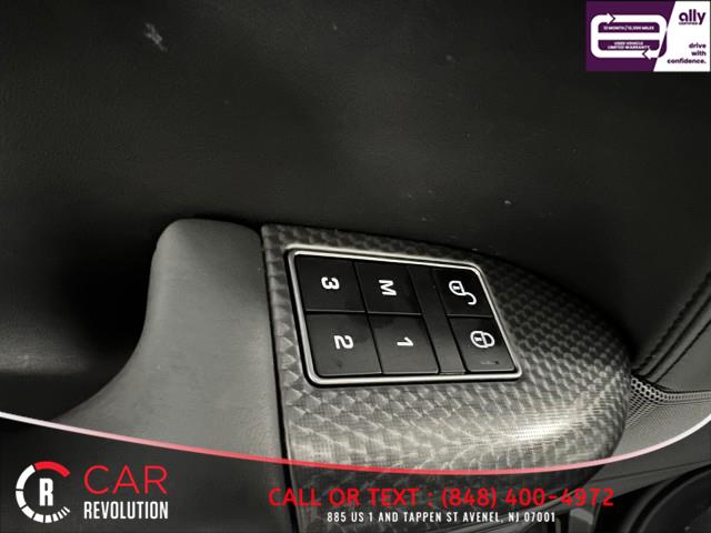 2017 Land Rover Range Rover Sport HSE Dynamic, available for sale in Avenel, New Jersey | Car Revolution. Avenel, New Jersey 2017 Land Rover Range Rover Sport HSE Dynamic, available for sale in Avenel, New Jersey | Car Revolution. Avenel, New Jersey