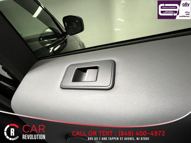 2017 Land Rover Range Rover Sport HSE Dynamic, available for sale in Avenel, New Jersey | Car Revolution. Avenel, New Jersey 2017 Land Rover Range Rover Sport HSE Dynamic, available for sale in Avenel, New Jersey | Car Revolution. Avenel, New Jersey