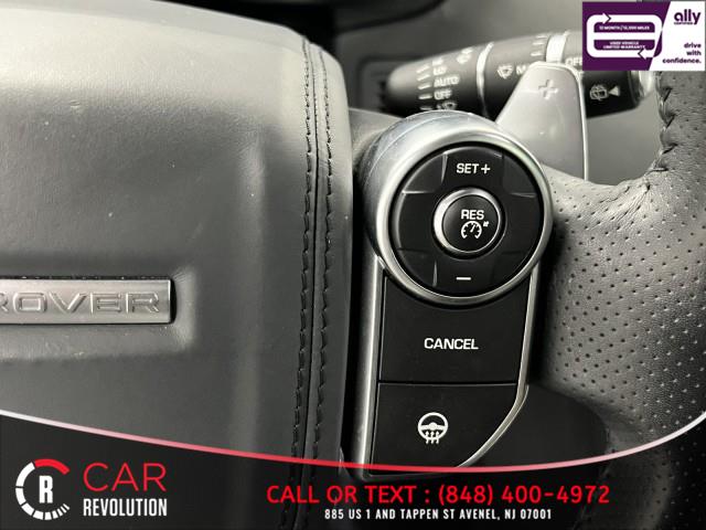 2017 Land Rover Range Rover Sport HSE Dynamic, available for sale in Avenel, New Jersey | Car Revolution. Avenel, New Jersey 2017 Land Rover Range Rover Sport HSE Dynamic, available for sale in Avenel, New Jersey | Car Revolution. Avenel, New Jersey