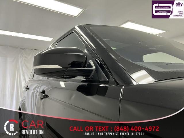 2017 Land Rover Range Rover Sport HSE Dynamic, available for sale in Avenel, New Jersey | Car Revolution. Avenel, New Jersey 2017 Land Rover Range Rover Sport HSE Dynamic, available for sale in Avenel, New Jersey | Car Revolution. Avenel, New Jersey
