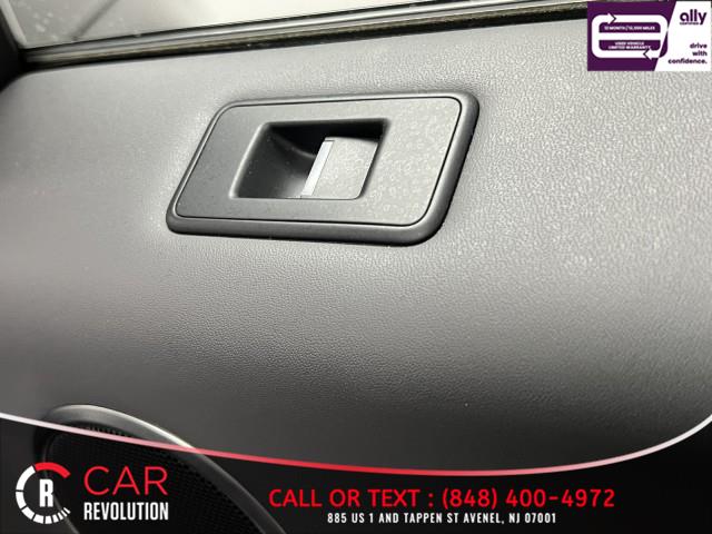 2017 Land Rover Range Rover Sport HSE Dynamic, available for sale in Avenel, New Jersey | Car Revolution. Avenel, New Jersey 2017 Land Rover Range Rover Sport HSE Dynamic, available for sale in Avenel, New Jersey | Car Revolution. Avenel, New Jersey