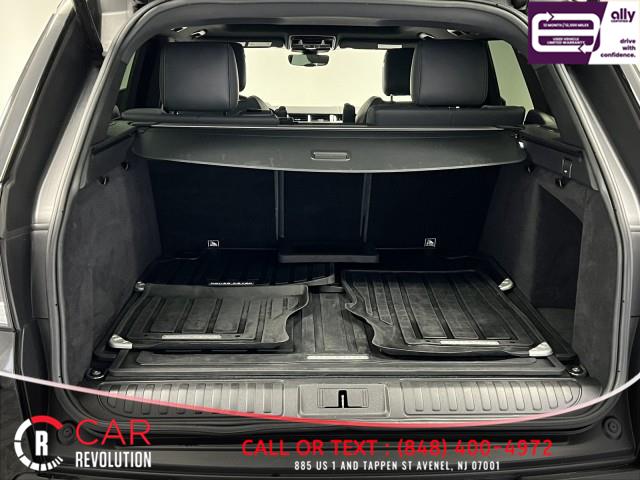 2017 Land Rover Range Rover Sport HSE Dynamic, available for sale in Avenel, New Jersey | Car Revolution. Avenel, New Jersey 2017 Land Rover Range Rover Sport HSE Dynamic, available for sale in Avenel, New Jersey | Car Revolution. Avenel, New Jersey