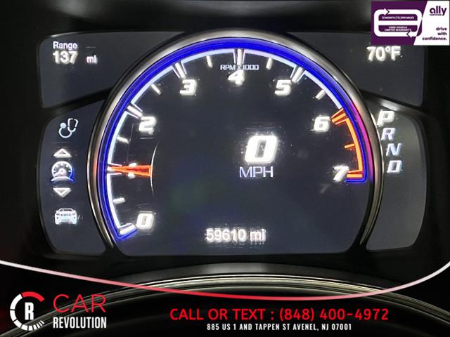 2018 Jeep Grand Cherokee SRT 4X4, available for sale in Avenel, New Jersey | Car Revolution. Avenel, New Jersey 2018 Jeep Grand Cherokee SRT 4X4, available for sale in Avenel, New Jersey | Car Revolution. Avenel, New Jersey