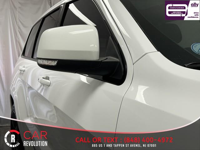 2018 Jeep Grand Cherokee SRT 4X4, available for sale in Avenel, New Jersey | Car Revolution. Avenel, New Jersey 2018 Jeep Grand Cherokee SRT 4X4, available for sale in Avenel, New Jersey | Car Revolution. Avenel, New Jersey