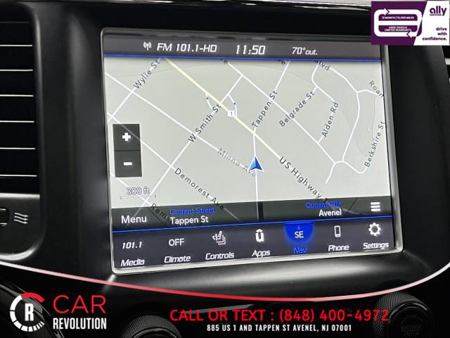 2018 Jeep Grand Cherokee SRT 4X4, available for sale in Avenel, New Jersey | Car Revolution. Avenel, New Jersey 2018 Jeep Grand Cherokee SRT 4X4, available for sale in Avenel, New Jersey | Car Revolution. Avenel, New Jersey
