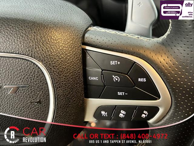 2018 Jeep Grand Cherokee SRT 4X4, available for sale in Avenel, New Jersey | Car Revolution. Avenel, New Jersey 2018 Jeep Grand Cherokee SRT 4X4, available for sale in Avenel, New Jersey | Car Revolution. Avenel, New Jersey