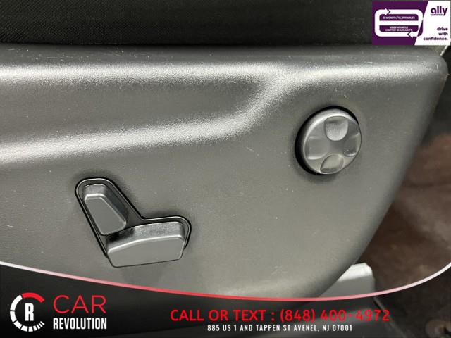 2018 Jeep Grand Cherokee SRT 4X4, available for sale in Avenel, New Jersey | Car Revolution. Avenel, New Jersey 2018 Jeep Grand Cherokee SRT 4X4, available for sale in Avenel, New Jersey | Car Revolution. Avenel, New Jersey