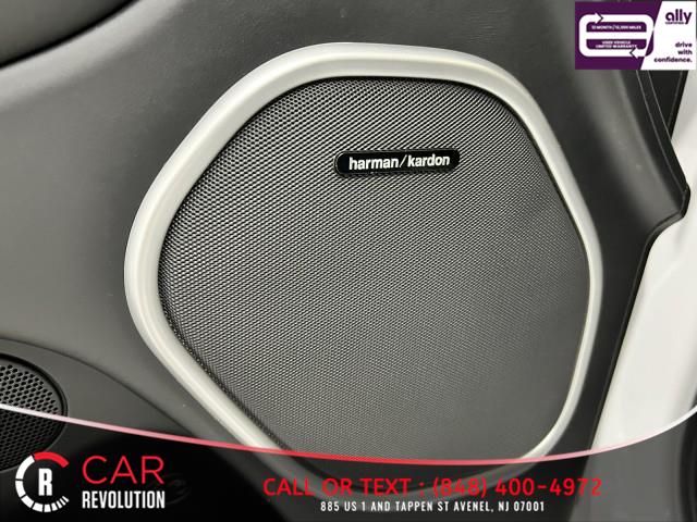2018 Jeep Grand Cherokee SRT 4X4, available for sale in Avenel, New Jersey | Car Revolution. Avenel, New Jersey 2018 Jeep Grand Cherokee SRT 4X4, available for sale in Avenel, New Jersey | Car Revolution. Avenel, New Jersey