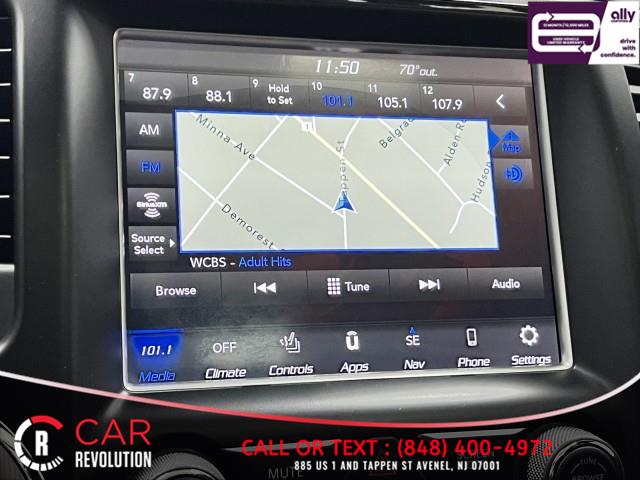 2018 Jeep Grand Cherokee SRT 4X4, available for sale in Avenel, New Jersey | Car Revolution. Avenel, New Jersey 2018 Jeep Grand Cherokee SRT 4X4, available for sale in Avenel, New Jersey | Car Revolution. Avenel, New Jersey