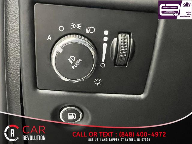 2018 Jeep Grand Cherokee SRT 4X4, available for sale in Avenel, New Jersey | Car Revolution. Avenel, New Jersey 2018 Jeep Grand Cherokee SRT 4X4, available for sale in Avenel, New Jersey | Car Revolution. Avenel, New Jersey